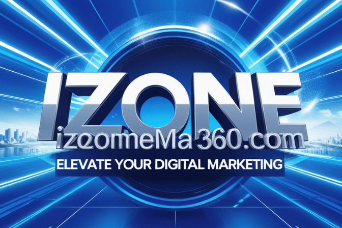 Izonemedia360.com