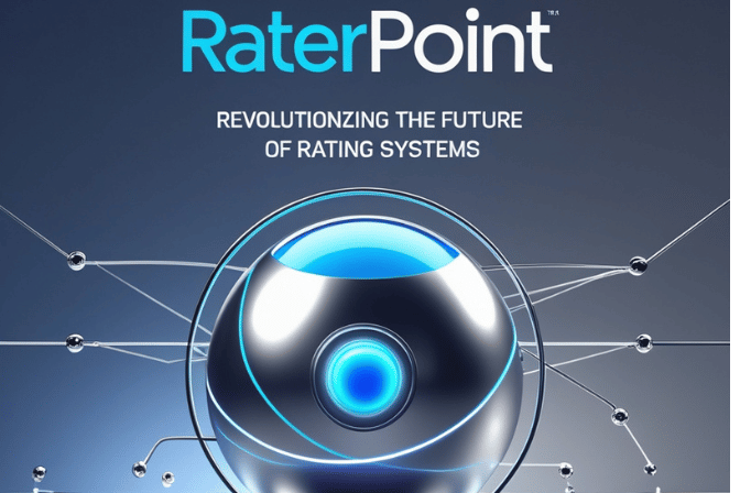 RaterPoint