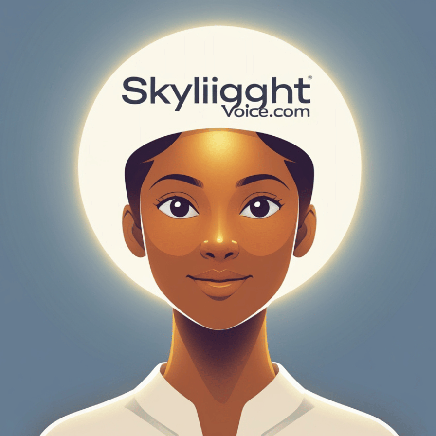 Why Choose SkylightVoice.com for Your Needs?