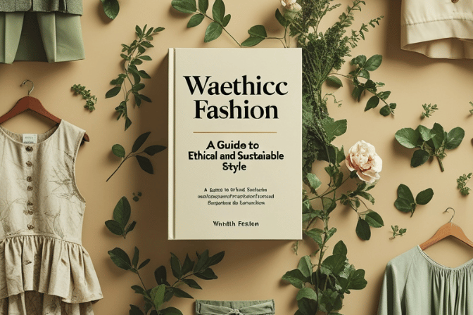 Waethicc Fashion