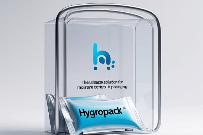 Hygropack