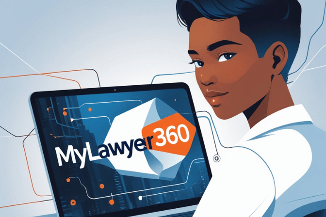 Mylawyers360