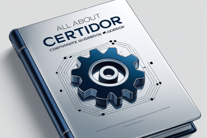 Certidor