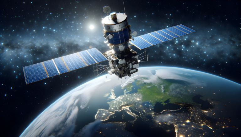 Unlocking the Universe: UV Astronomy with Small Satellites