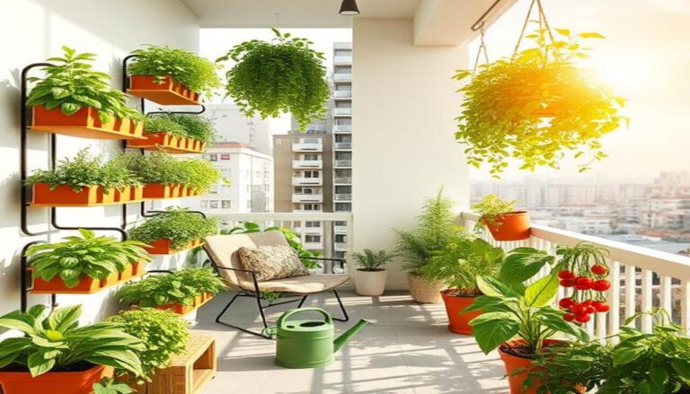 space-saving-gardening-hacks-for-apartments