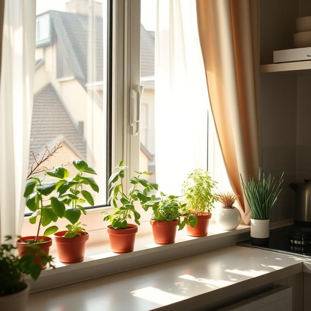 space-saving-gardening-hacks-for-apartments