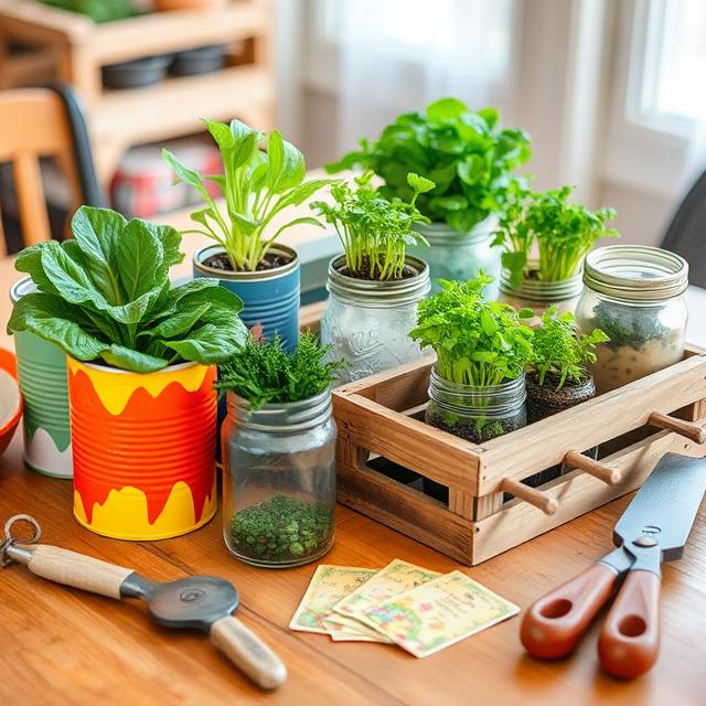 space-saving-gardening-hacks-for-apartments
