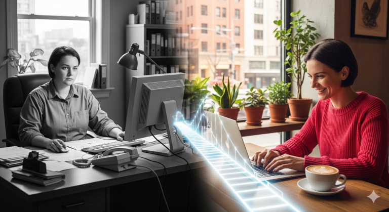Best side hustles to test