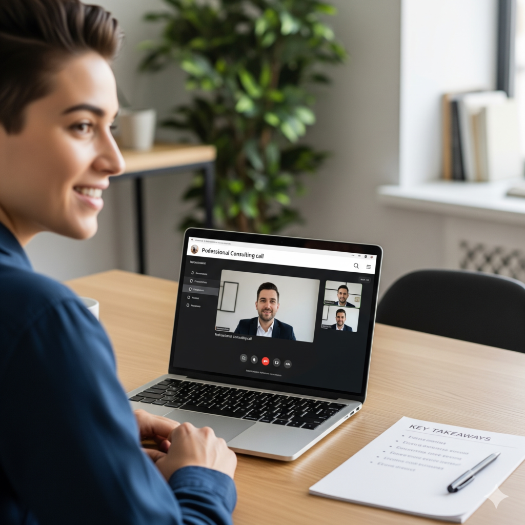 Best side hustles to test