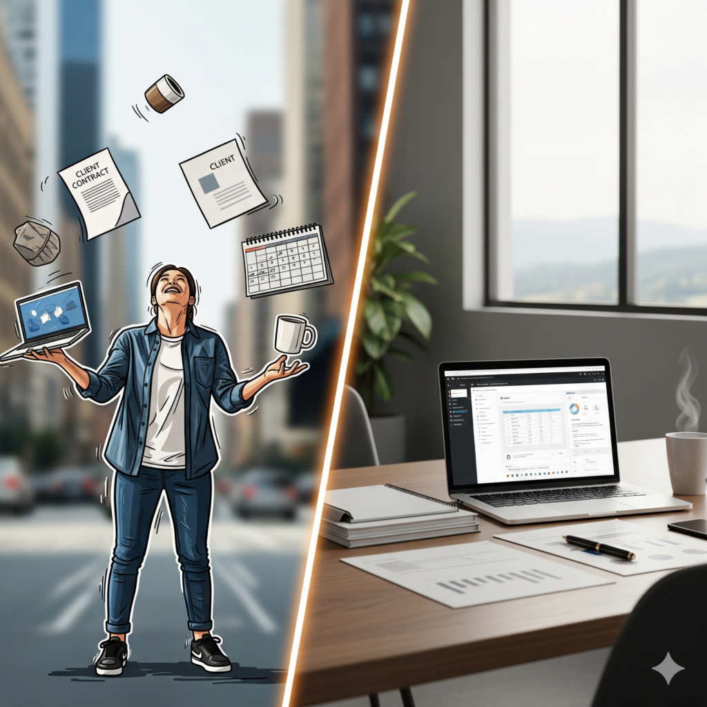 Best side hustles to test