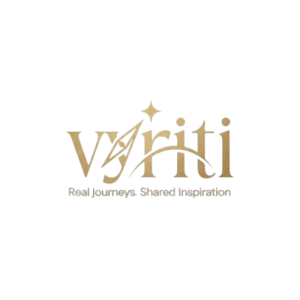 vyriti_ypxpHblvT56H_VEfePp4yg_9E_plohyTZKmu-gZ6wPnwA_cover_sd-removebg-preview